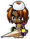 HPDiddy
